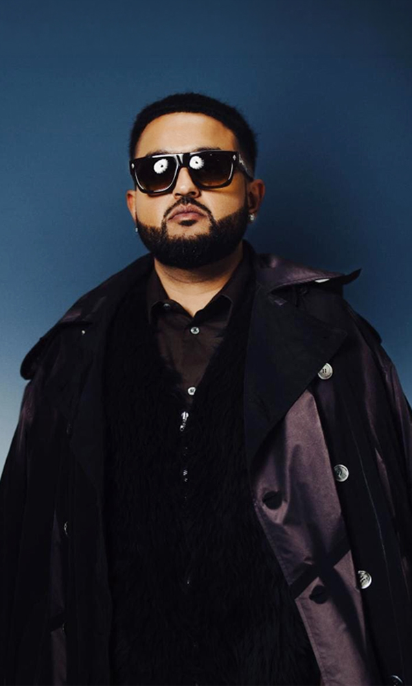 Nav